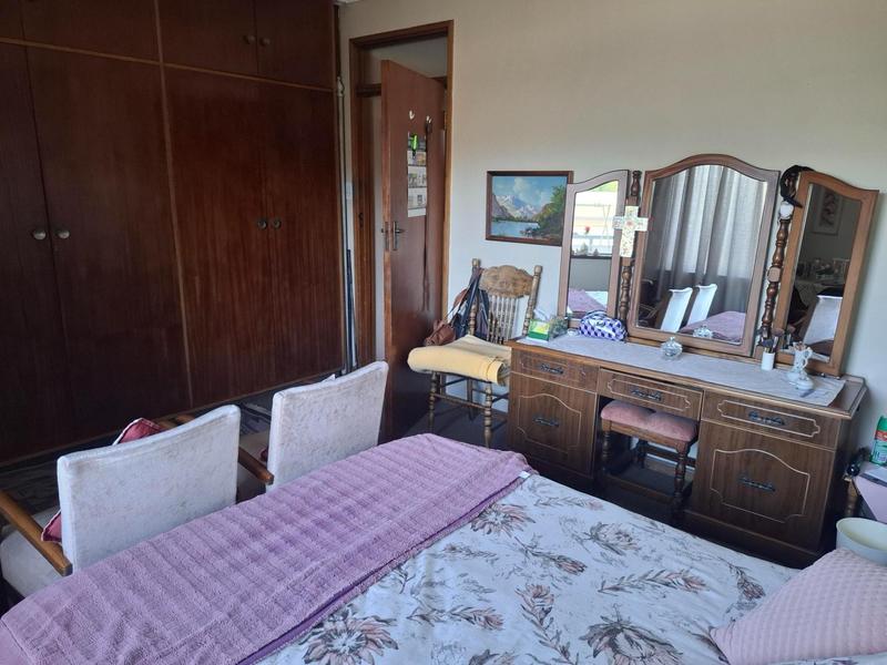 2 Bedroom Property for Sale in Boston Western Cape